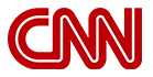 CNN