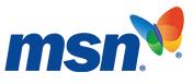 MSN