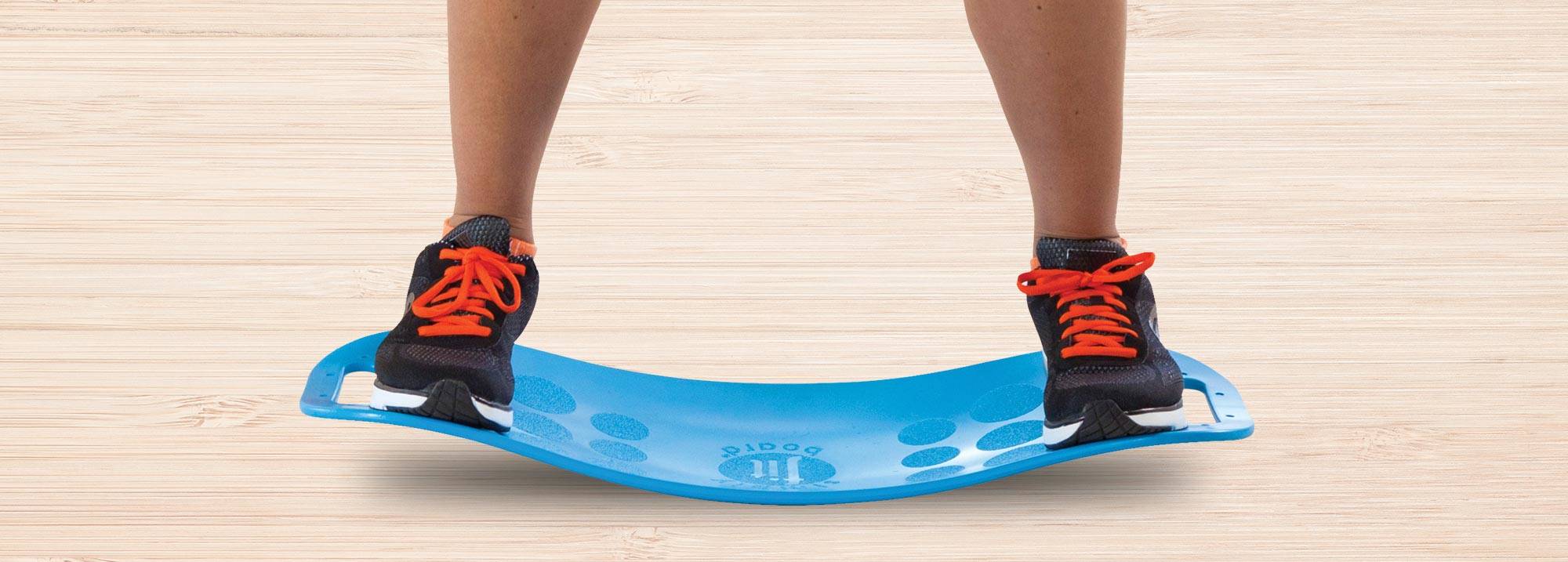 The simply fit board hot sale