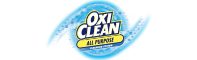 OxiClean