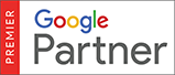 Google Partner Premier